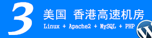 ㌀搀楟❔﹖鍞❔㐀㐀㐀㘀㈀